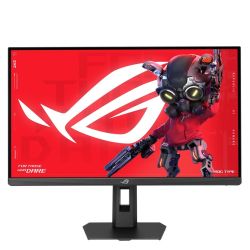Asus XG27UCSR monitor