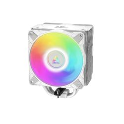Arctic Freezer 36-S A-RGB...