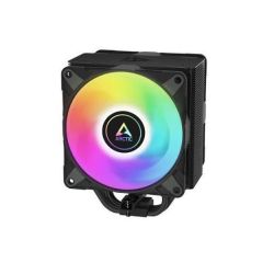 Arctic Freezer 36-S A-RGB...
