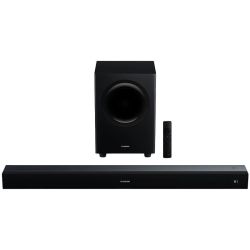 Xiaomi soundbar Pro 2.1 300W,