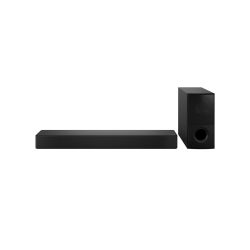 LG Soundbar SH5A