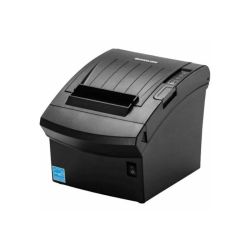 POS PRN SM SRP-352PLUSVK/BEG