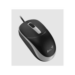 Genius Miš DX-123 USB