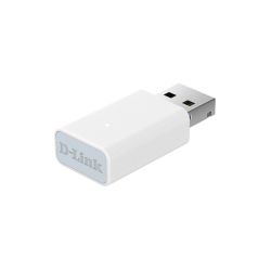 AX900 Wi-Fi 6 USB Adapter AX9U