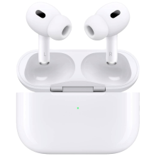 Apple Slušalice bežične sa...