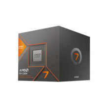 AMD Ryzen 7 8700G AM5 BOX8...