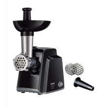 Tefal mašina za mljevenje...