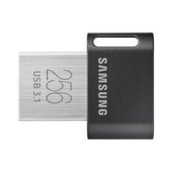 Samsung USB 256GB FIT...