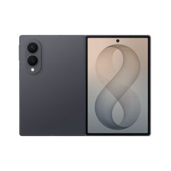 Mobitel Samsung Z Fold 8...