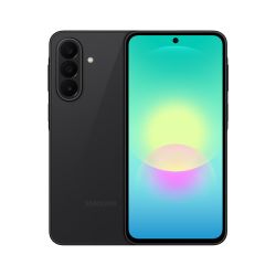 Mobitel Samsung Galaxy A27...