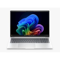 Laptop HP Elitebook 8 G2i...