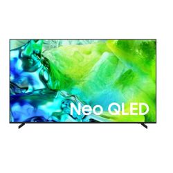 TV SAMSUNG Neo QLED 4K...