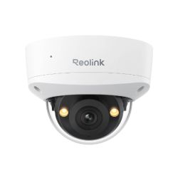 Reolink Ip Kamera serija...