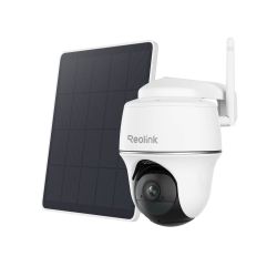 Reolink IP Kamera Argus PT...