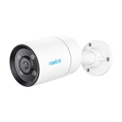 Reolink Ip Kamera ColorX...