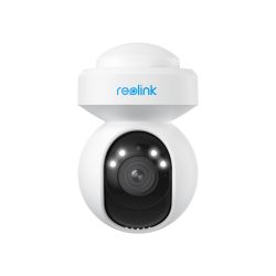 Reolink IP Kamera E serija...