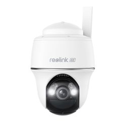 Reolink IP Kamera GO serija...