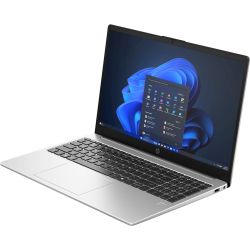 HP 255R G10...