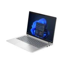 Laptop HP ProBook 4 G1iR 14...