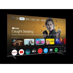 TESLA TV QLED Q85E969GUS...