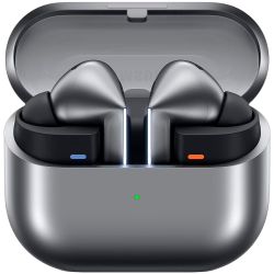 Samsung Galaxy Buds 3 Pro...