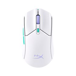 Miš HyperX Pulsefire Haste...