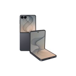 Mobitel Samsung Z Flip 8...