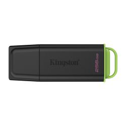 USB Memory stick Kingston...