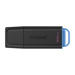 USB Memory stick Kingston...