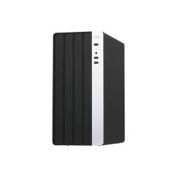 COMTRADE core i5 12400 16...