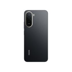 Redmi A7 PRO 4+128, Black