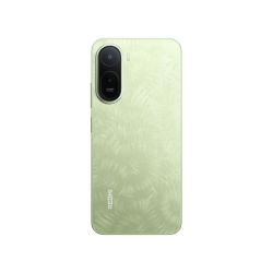 Redmi A7 PRO 4+128, Palm Green