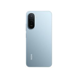 Redmi A7 PRO 4+128, Mist Blue