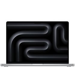 MacBook Pro 16-inch,...