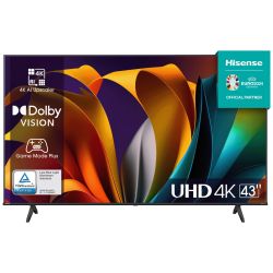 Hisense Televizor Smart LED...