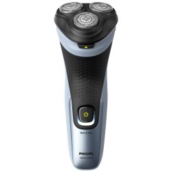 Philips Aparat za brijanje,...