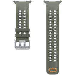 Samsung Galaxy Watch Ultra2...