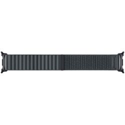 Samsung Galaxy Watch9 Band...
