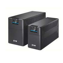 Eaton 5E UPS 700VA/360W...