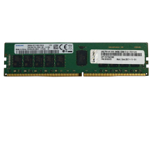 SRV DOD LN MEM 16GB 3200...