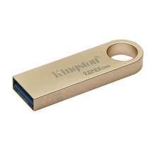 MEM UFD 128GB DT SE9 G3 KIN...