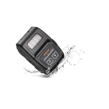 POS PRN SM Prijenosni...