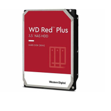 HDD Interni WD Red™ Plus...