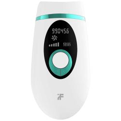 Xiaomi Epilator IPL,...