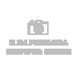 PHILIPS Pegla DST8070\80