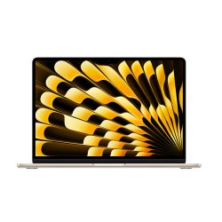 Apple MacBook Air 13 2026...