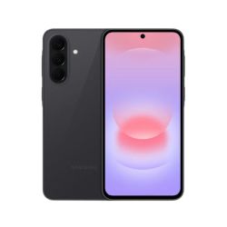 Samsung A37 6GB 128GB Black