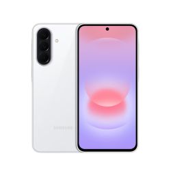Samsung A37 6GB 128GB White