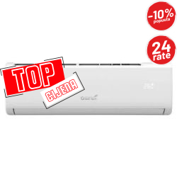 Klima Green Tech 18000BTU...