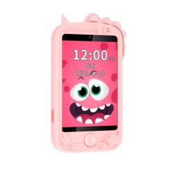 Mobitel za djecu XO H160...